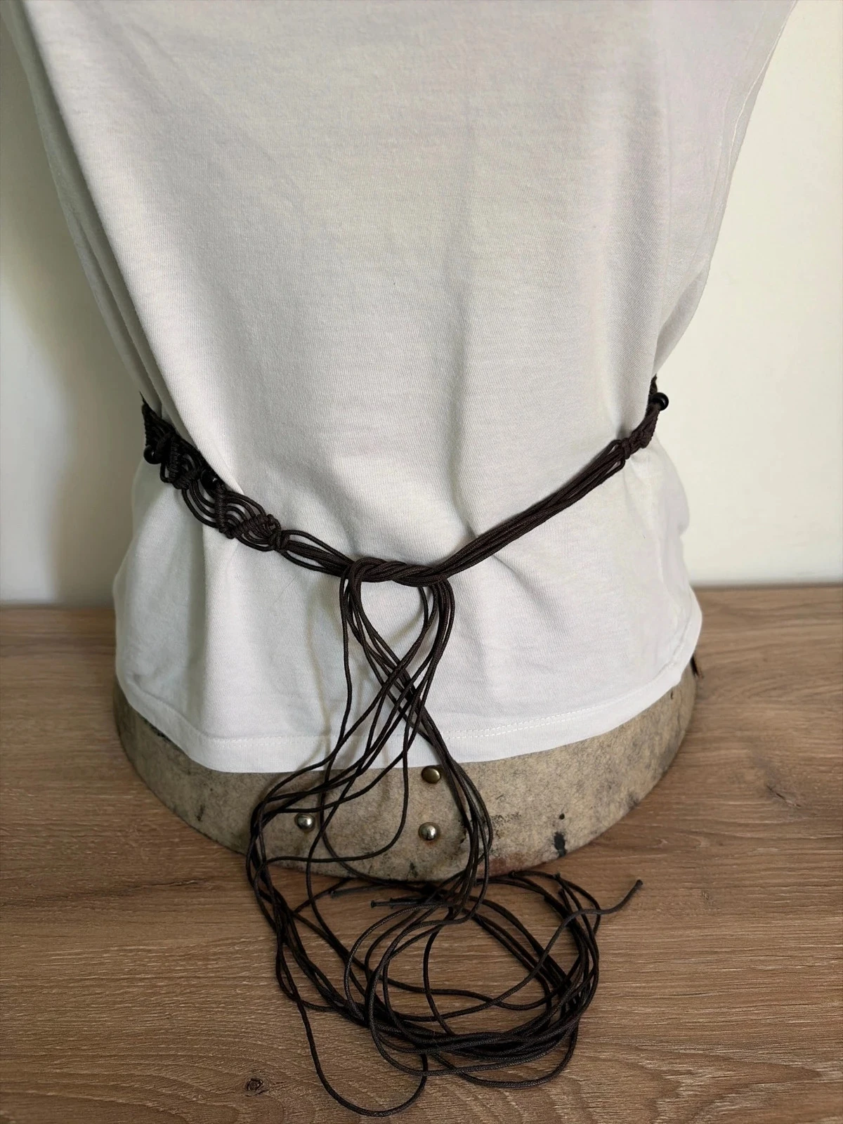 Ceinture femme